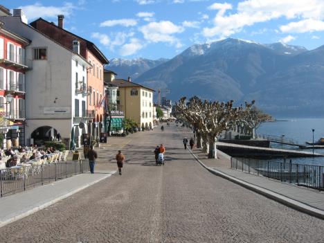 Tessin 089.jpg   32kb   26.03.2021 22:35:18